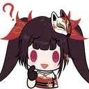SparkleConfused
