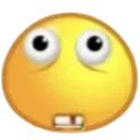 dumbfounded