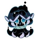 squidink