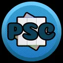 Discord Logo discordlogo Discord Emoji