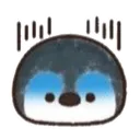 ping_despair ping_despair