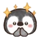 ping_sparkle