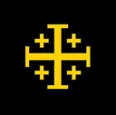 crusadecross Discord Emoji