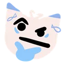 MemmiThonk