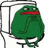 hmmToilet