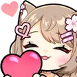 hanaLove