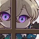 AvenPeekWindow