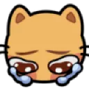 KittyCry