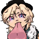 AvenLICKFAST AvenLICKFAST