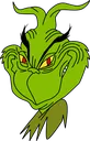 Grinch