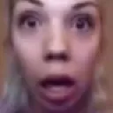 FakeNitroEmoji
