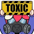 stripToxic