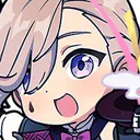 2_HEARTHFAM_LYNEY