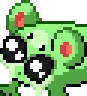 ShinyAzuSob