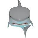 grrrrr