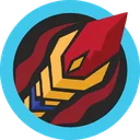 ClassMage