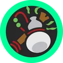 ClassMonk
