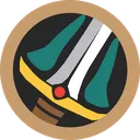ClassWarrior