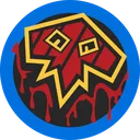 ClassShaman