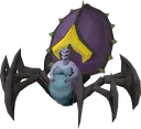 verzik