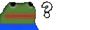 where