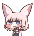 nikorabi
