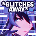 Arle_Glitches_Away