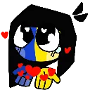 enahearts