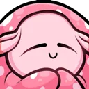 chanseyComfey