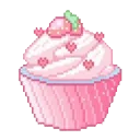 cupcake