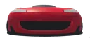 vertexrxr
