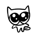 emoji_109 emoji_109