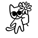 emoji_109 emoji_109