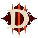 D3