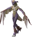 nex