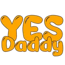 yesdaddy