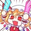 Flancheer_l