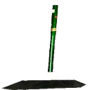 Sweep