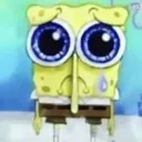 emoji_32 emoji_32