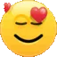 emoji_love