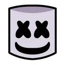 12_MELL0