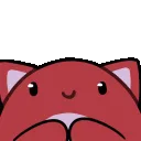 DangoHearts DangoHearts