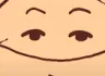 smug2