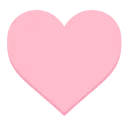003_pink_heart