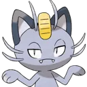 meowth_shrug