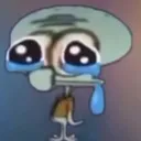 Triste