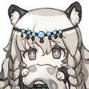 a_nomp Discord emoji