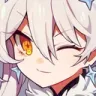 winky