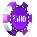 PokerSpin