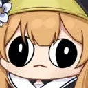 mariderp mariderp